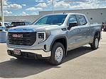 New 2026 GMC Sierra 1500 Pro Crew Cab 4WD Pickup for sale #26G183 - photo 6