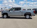 New 2026 GMC Sierra 1500 Pro Crew Cab 4WD Pickup for sale #26G183 - photo 7
