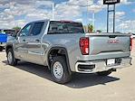 New 2026 GMC Sierra 1500 Pro Crew Cab 4WD Pickup for sale #26G183 - photo 8