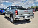 New 2026 GMC Sierra 1500 Pro Crew Cab 4WD Pickup for sale #26G183 - photo 9