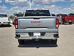 New 2026 GMC Sierra 1500 Pro Crew Cab 4WD Pickup for sale #26G183 - photo 10