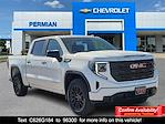 New 2026 GMC Sierra 1500 Pro Crew Cab Pickup for sale #26G184 - photo 1