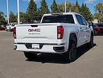 New 2026 GMC Sierra 1500 Pro Crew Cab Pickup for sale #26G184 - photo 11