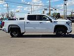 New 2026 GMC Sierra 1500 Pro Crew Cab Pickup for sale #26G184 - photo 12