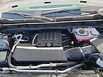 New 2026 GMC Sierra 1500 Pro Crew Cab Pickup for sale #26G184 - photo 13