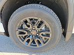 New 2026 GMC Sierra 1500 Pro Crew Cab Pickup for sale #26G184 - photo 14