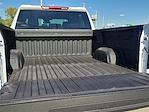 New 2026 GMC Sierra 1500 Pro Crew Cab Pickup for sale #26G184 - photo 15