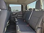 New 2026 GMC Sierra 1500 Pro Crew Cab Pickup for sale #26G184 - photo 16