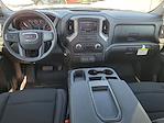 New 2026 GMC Sierra 1500 Pro Crew Cab Pickup for sale #26G184 - photo 17