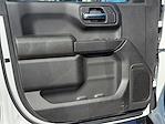 New 2026 GMC Sierra 1500 Pro Crew Cab Pickup for sale #26G184 - photo 18