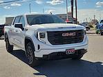 New 2026 GMC Sierra 1500 Pro Crew Cab Pickup for sale #26G184 - photo 3