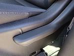 New 2026 GMC Sierra 1500 Pro Crew Cab Pickup for sale #26G184 - photo 20