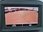 New 2026 GMC Sierra 1500 Pro Crew Cab Pickup for sale #26G184 - photo 21