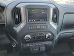 New 2026 GMC Sierra 1500 Pro Crew Cab Pickup for sale #26G184 - photo 22
