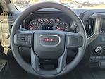 New 2026 GMC Sierra 1500 Pro Crew Cab Pickup for sale #26G184 - photo 24