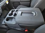 New 2026 GMC Sierra 1500 Pro Crew Cab Pickup for sale #26G184 - photo 25