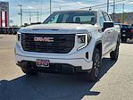 New 2026 GMC Sierra 1500 Pro Crew Cab Pickup for sale #26G184 - photo 5