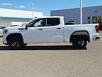 New 2026 GMC Sierra 1500 Pro Crew Cab Pickup for sale #26G184 - photo 7