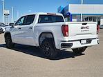 New 2026 GMC Sierra 1500 Pro Crew Cab Pickup for sale #26G184 - photo 8