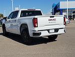 New 2026 GMC Sierra 1500 Pro Crew Cab Pickup for sale #26G184 - photo 9