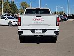 New 2026 GMC Sierra 1500 Pro Crew Cab Pickup for sale #26G184 - photo 10