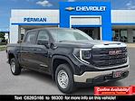 New 2026 GMC Sierra 1500 Pro Crew Cab 4WD Pickup for sale #26G186 - photo 1