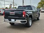 New 2026 GMC Sierra 1500 Pro Crew Cab 4WD Pickup for sale #26G186 - photo 11