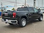 New 2026 GMC Sierra 1500 Pro Crew Cab 4WD Pickup for sale #26G186 - photo 2