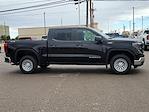New 2026 GMC Sierra 1500 Pro Crew Cab 4WD Pickup for sale #26G186 - photo 12