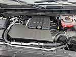 New 2026 GMC Sierra 1500 Pro Crew Cab 4WD Pickup for sale #26G186 - photo 13