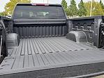 New 2026 GMC Sierra 1500 Pro Crew Cab 4WD Pickup for sale #26G186 - photo 15