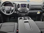 New 2026 GMC Sierra 1500 Pro Crew Cab 4WD Pickup for sale #26G186 - photo 17