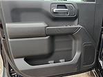 New 2026 GMC Sierra 1500 Pro Crew Cab 4WD Pickup for sale #26G186 - photo 18