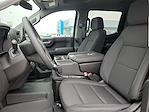 New 2026 GMC Sierra 1500 Pro Crew Cab 4WD Pickup for sale #26G186 - photo 19