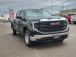 New 2026 GMC Sierra 1500 Pro Crew Cab 4WD Pickup for sale #26G186 - photo 3
