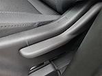 New 2026 GMC Sierra 1500 Pro Crew Cab 4WD Pickup for sale #26G186 - photo 20