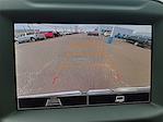 New 2026 GMC Sierra 1500 Pro Crew Cab 4WD Pickup for sale #26G186 - photo 21