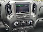 New 2026 GMC Sierra 1500 Pro Crew Cab 4WD Pickup for sale #26G186 - photo 22