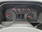 New 2026 GMC Sierra 1500 Pro Crew Cab 4WD Pickup for sale #26G186 - photo 23
