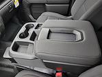 New 2026 GMC Sierra 1500 Pro Crew Cab 4WD Pickup for sale #26G186 - photo 25