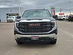 New 2026 GMC Sierra 1500 Pro Crew Cab 4WD Pickup for sale #26G186 - photo 4