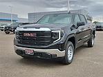 New 2026 GMC Sierra 1500 Pro Crew Cab 4WD Pickup for sale #26G186 - photo 5