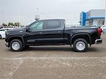 New 2026 GMC Sierra 1500 Pro Crew Cab 4WD Pickup for sale #26G186 - photo 7