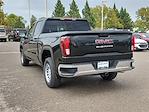 New 2026 GMC Sierra 1500 Pro Crew Cab 4WD Pickup for sale #26G186 - photo 9