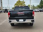 New 2026 GMC Sierra 1500 Pro Crew Cab 4WD Pickup for sale #26G186 - photo 10