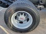 New 2026 GMC Sierra 3500 Crew Cab 60 CA Cab Chassis for sale #26G190 - photo 5