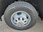New 2026 GMC Sierra 3500 Pro Crew Cab 4WD 60 CA Cab Chassis for sale #26G192 - photo 14