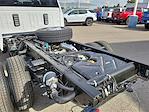 New 2026 GMC Sierra 3500 Pro Crew Cab 4WD 60 CA Cab Chassis for sale #26G192 - photo 15