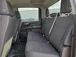 New 2026 GMC Sierra 3500 Pro Crew Cab 4WD 60 CA Cab Chassis for sale #26G192 - photo 16