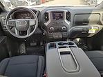 New 2026 GMC Sierra 3500 Pro Crew Cab 4WD 60 CA Cab Chassis for sale #26G192 - photo 17